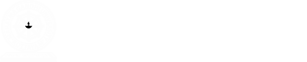 Mahatma Gandhi University Logo